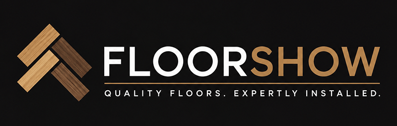 Floorshow (Vic) Pty Ltd